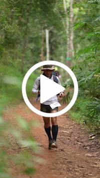 BIB:  <button type="button" onclick="openModal(27198862)" class="btn btn-primary btn-sm float-right" data-toggle="modal" data-target=".modal-high-quality">
                <i class="fa fa-download"></i> Download
                </button>